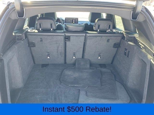 BMW X3 sDrive30i 2024