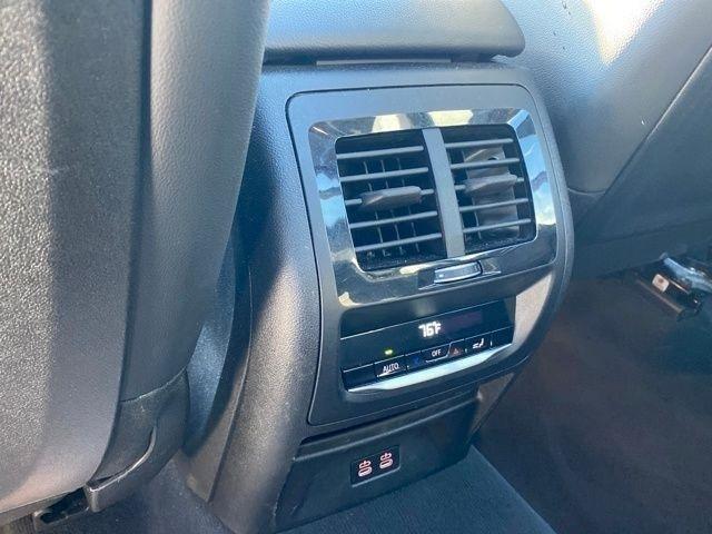 BMW X3 sDrive30i 2024