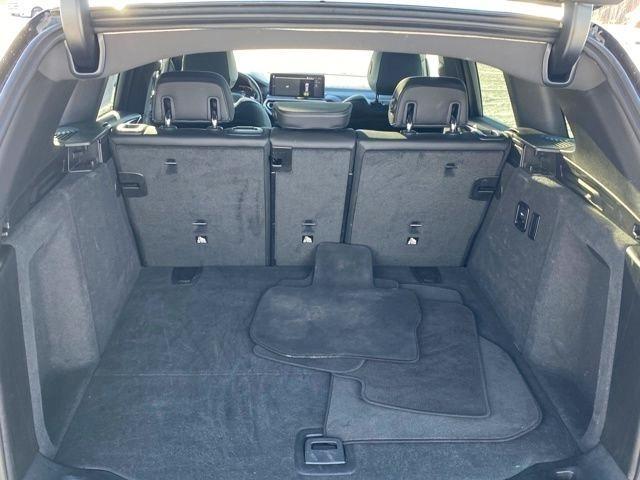 BMW X3 sDrive30i 2024