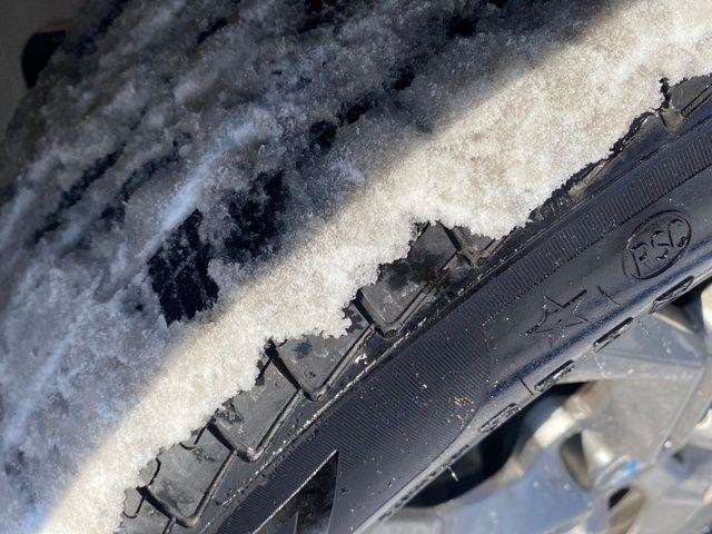 BMW X3 sDrive30i 2024