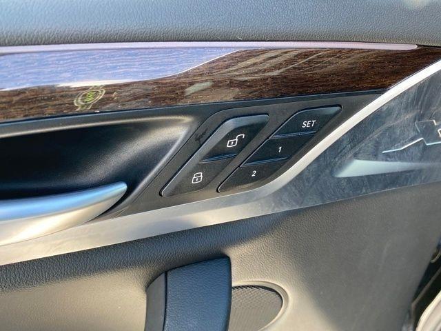 BMW X3 sDrive30i 2024