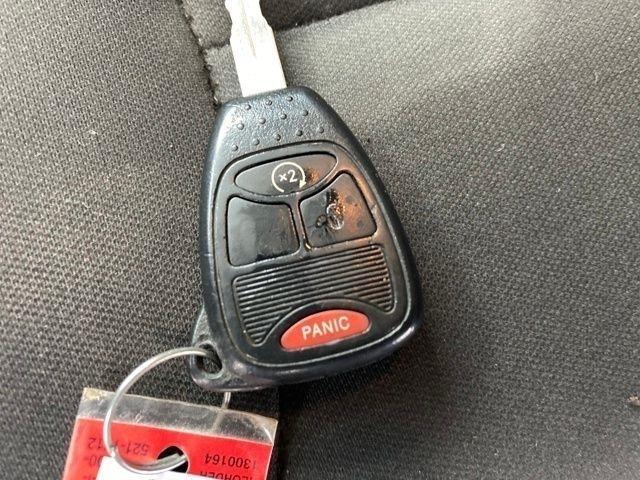 Jeep Wrangler Unlimited Sahara 4WD 2016