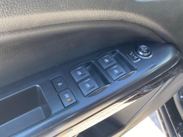 GMC Canyon SLE Crew Cab 4WD 2019