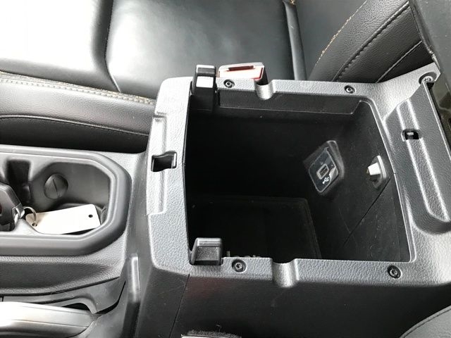 Jeep Wrangler 4xe Unlimited Sahara 2022