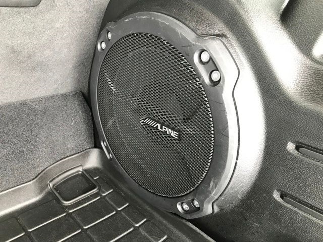 Jeep Wrangler 4xe Unlimited Sahara 2022