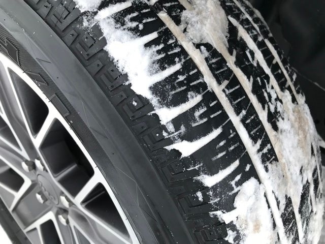 Jeep Wrangler 4xe Unlimited Sahara 2022