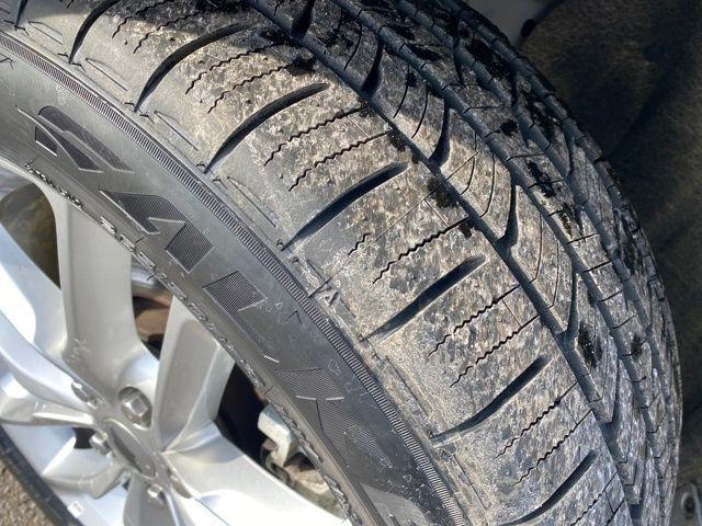 Dodge Durango GT Plus AWD 2024