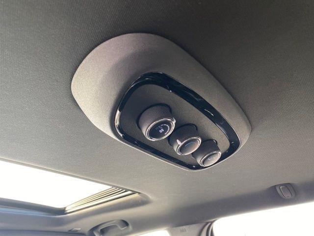 Dodge Durango GT Plus AWD 2024