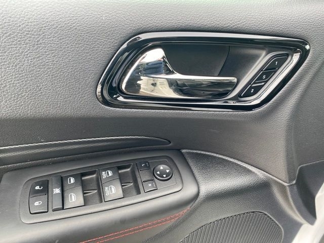 Dodge Durango GT Plus AWD 2024