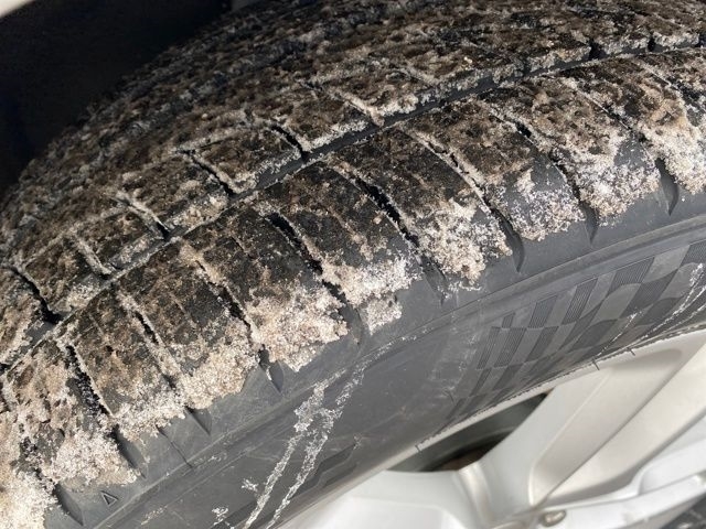 Dodge Durango GT Plus AWD 2024