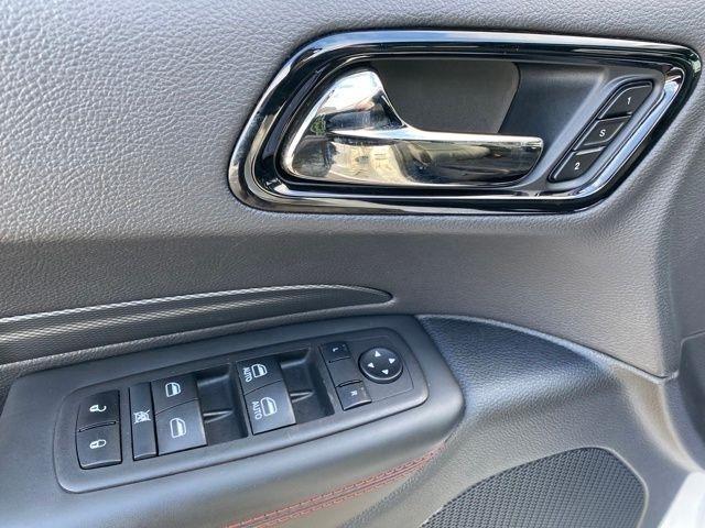 Dodge Durango GT Plus AWD 2024