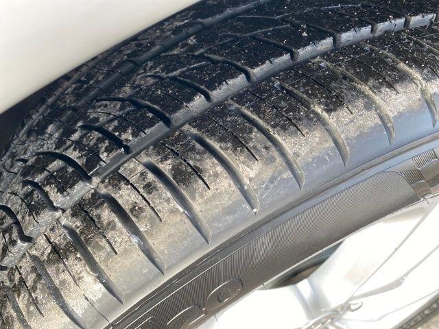 Dodge Durango GT Plus AWD 2024