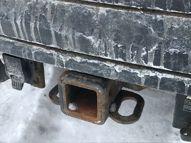 Ford Explorer XLT 4WD 2013