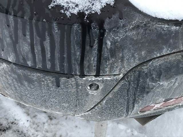 Ford Explorer XLT 4WD 2013