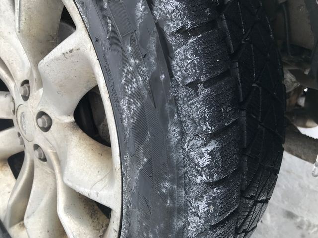 Ford Explorer XLT 4WD 2013