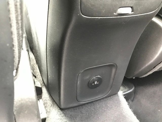 Ford Escape Platinum AWD 2023