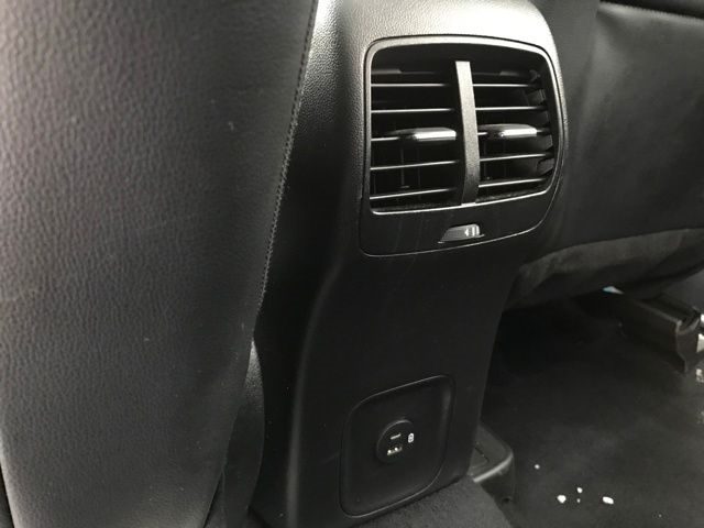 Ford Escape Titanium 4WD 2022