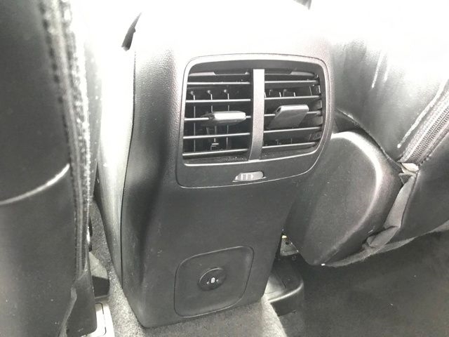 Ford Escape Platinum AWD 2023