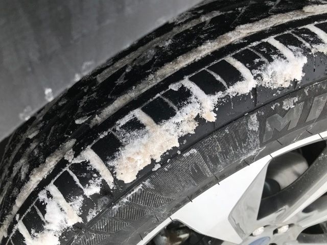 Ford Escape Platinum AWD 2023