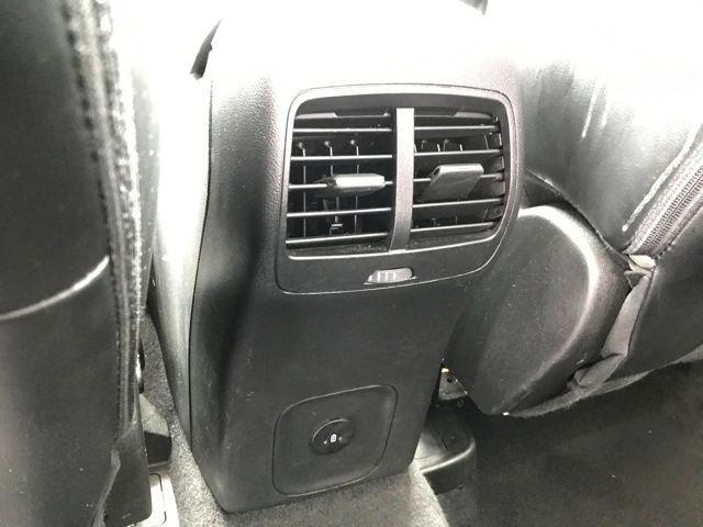 Ford Escape Platinum AWD 2023