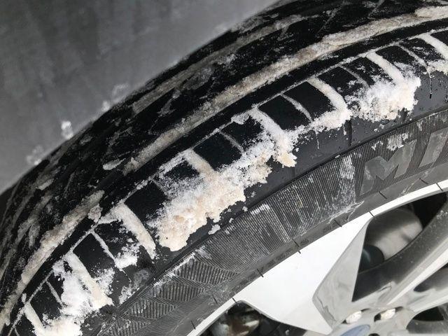 Ford Escape Platinum AWD 2023