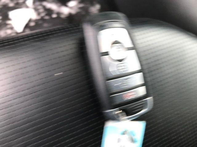 Ford Escape Platinum AWD 2023