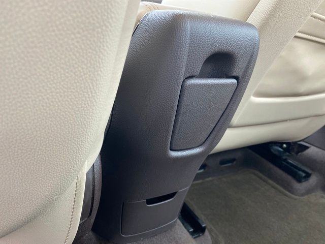 Buick Verano Base 2014