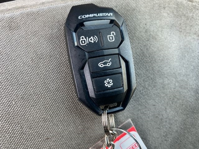 Chevrolet Cobalt Sedan 2005