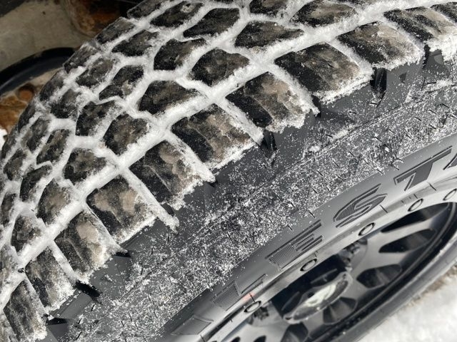 Chevrolet Silverado 2500HD Work Truck Crew Cab Long Box 4WD 2021