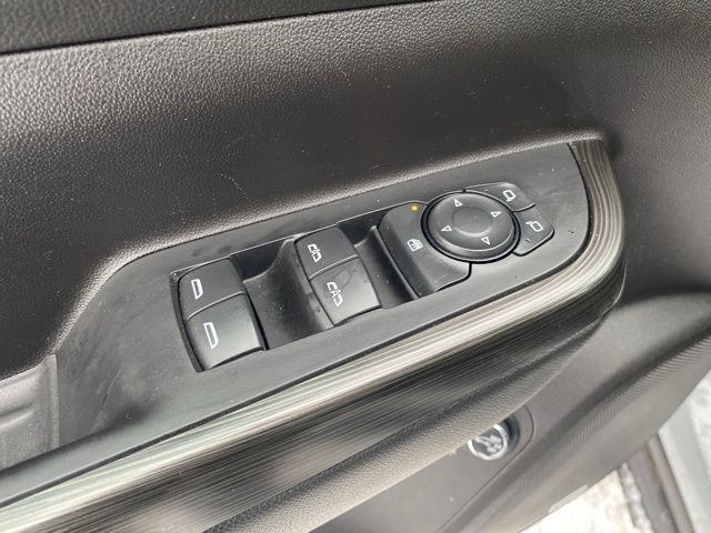 GMC Acadia SLT AWD 2023