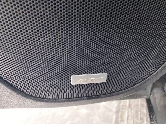 GMC Acadia SLT AWD 2023