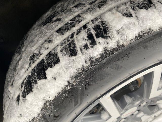 GMC Acadia SLT AWD 2023