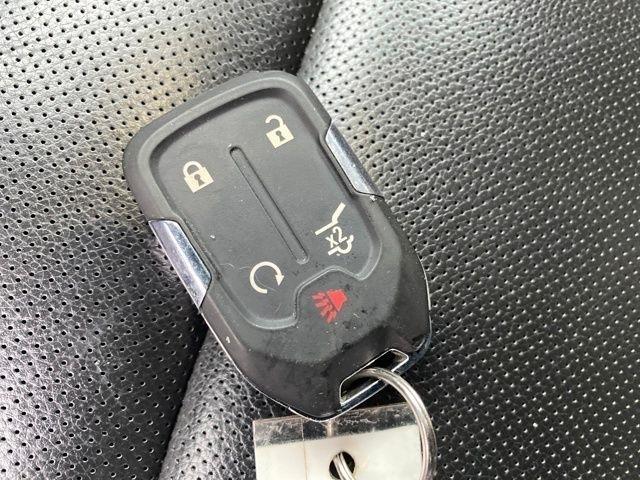 GMC Acadia SLT AWD 2023