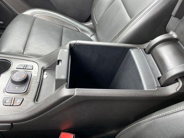 GMC Acadia SLT AWD 2023