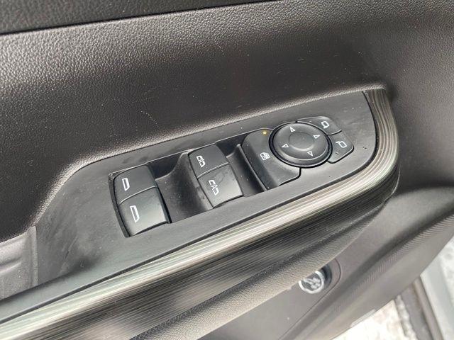 GMC Acadia SLT AWD 2023