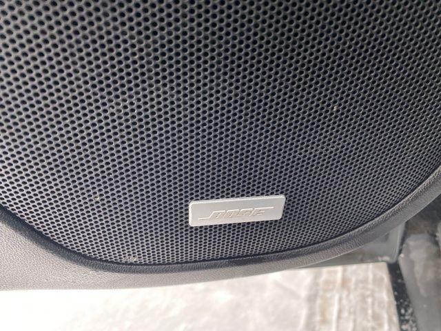 GMC Acadia SLT AWD 2023