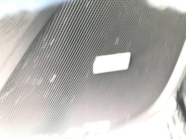 Chevrolet Traverse RS AWD 2023