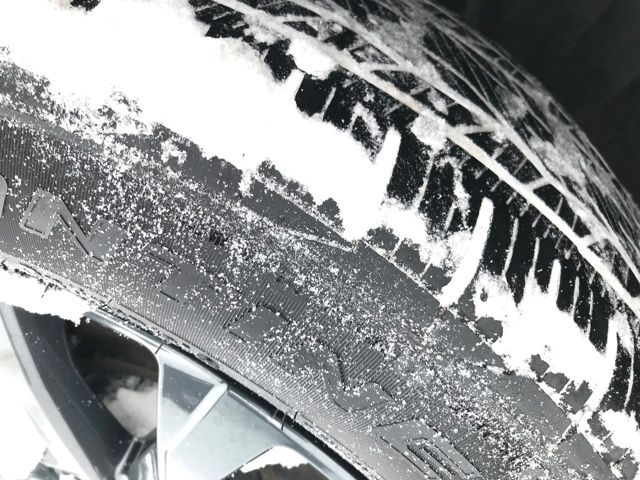 Chevrolet Traverse RS AWD 2023