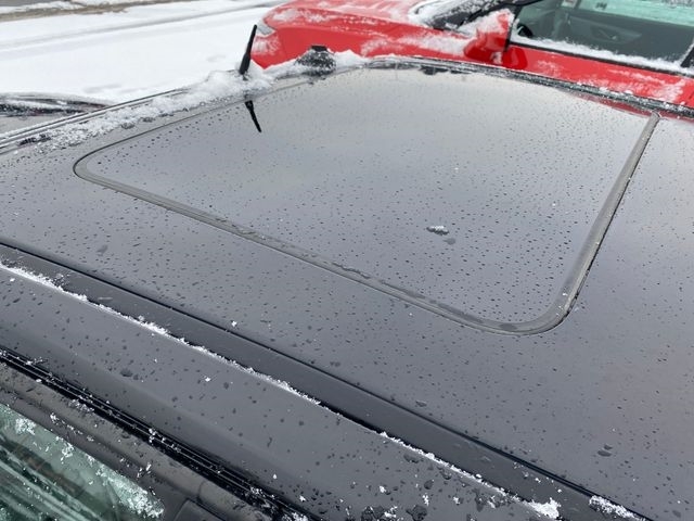 Chevrolet Malibu LS 2005