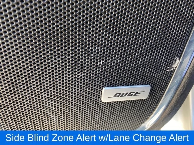 Chevrolet Tahoe LT 4WD 2016