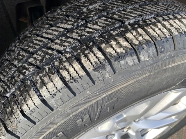 Chevrolet Tahoe LT 4WD 2016