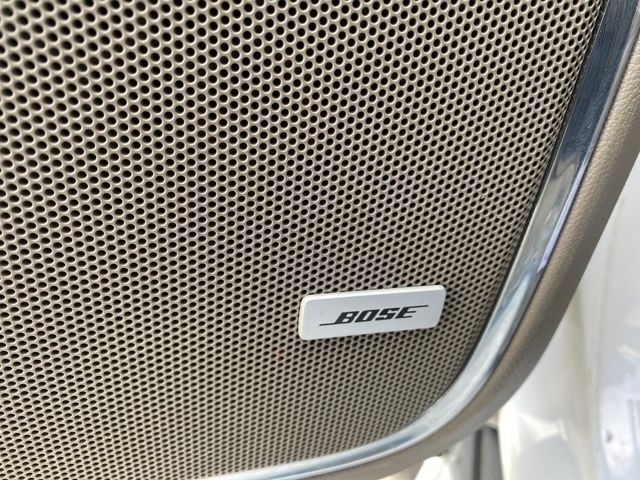 Chevrolet Tahoe Premier 4WD 2019