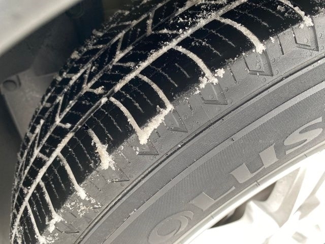 Chevrolet Trax LT FWD 2019