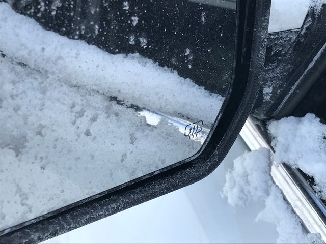 GMC Terrain SLE2 FWD 2017