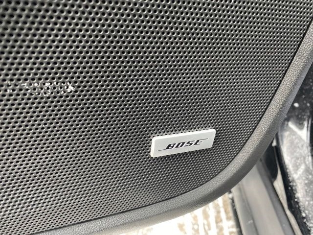 GMC Terrain SLT AWD 2020