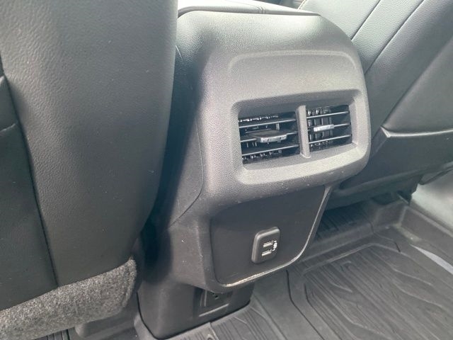 GMC Terrain SLT AWD 2020