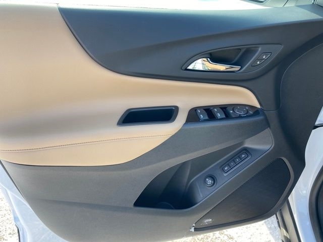 Chevrolet Equinox Premier 2023