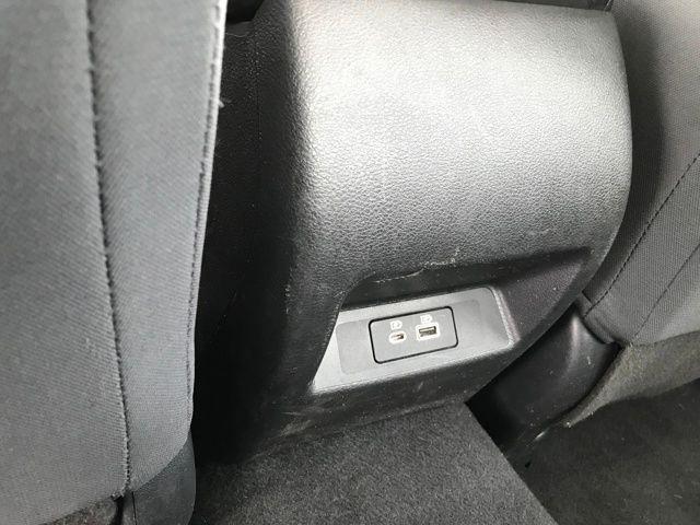 Nissan Altima 2.5 SV 2023