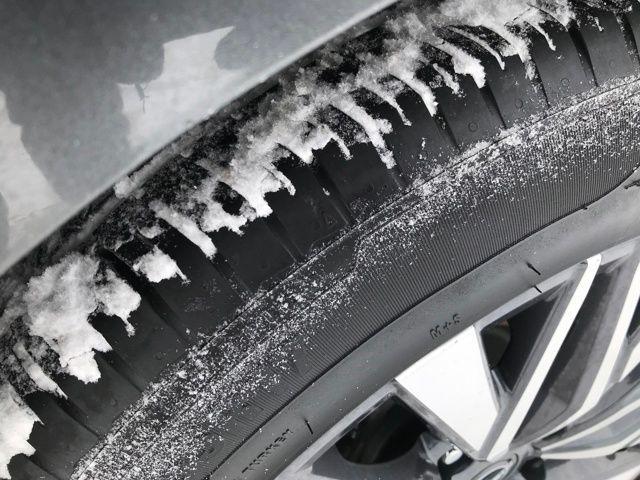 Nissan Altima 2.5 SV 2023