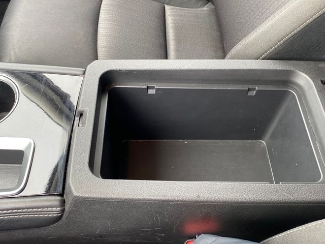 Nissan Altima 2.5 SV 2023